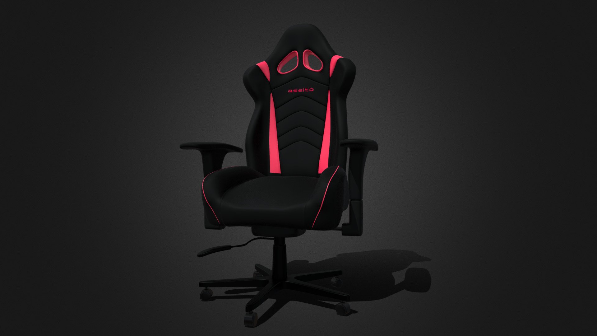5 Tips for Buying Gaming Chairs You Should Know!